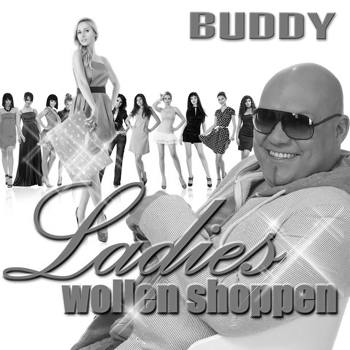 buddycovershoppen-sw2