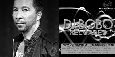 DJ-Bobo-Reloaded1