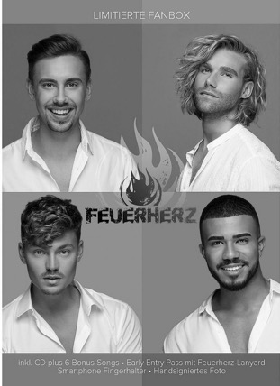 feuerherz_fanbox3a