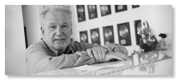 Giorgio_Moroder