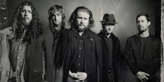 my_morning_jacket_56650