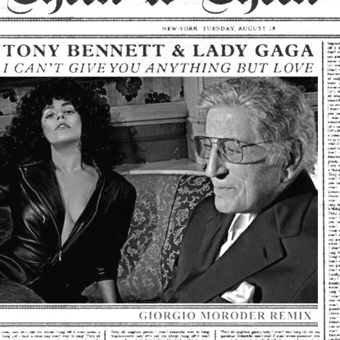 Tony-Bennett-Lady-Gaga- s:w
