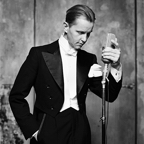 Max Raabe/sw.jpg