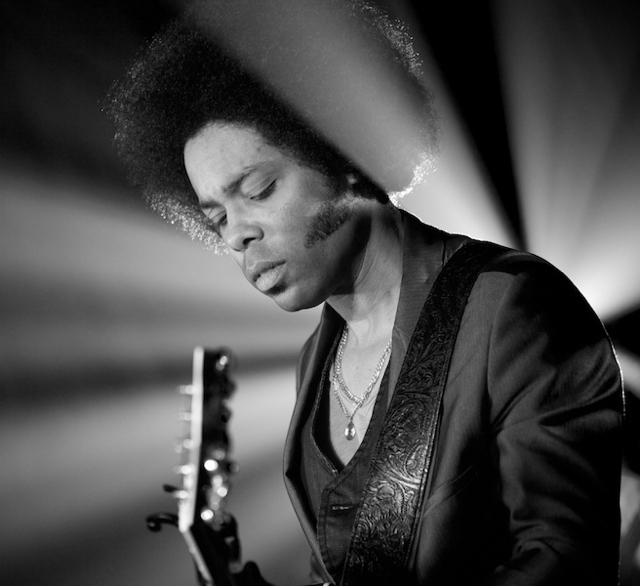 *** ALEX CUBA *** 2 Single Produktionen für den Grammy Gewinner