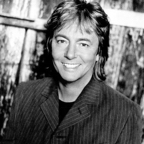 ChrisNorman-sw.jpg